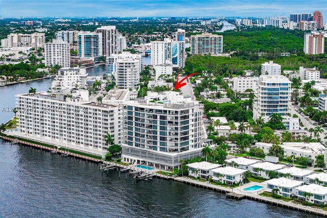 435 Bayshore Dr 703, Fort Lauderdale, FL 33304