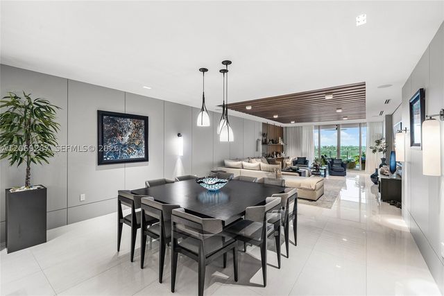 435 Bayshore Dr 703, Fort Lauderdale, FL 33304