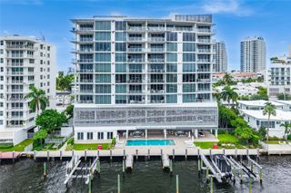 435 Bayshore Dr 703, Fort Lauderdale, FL 33304