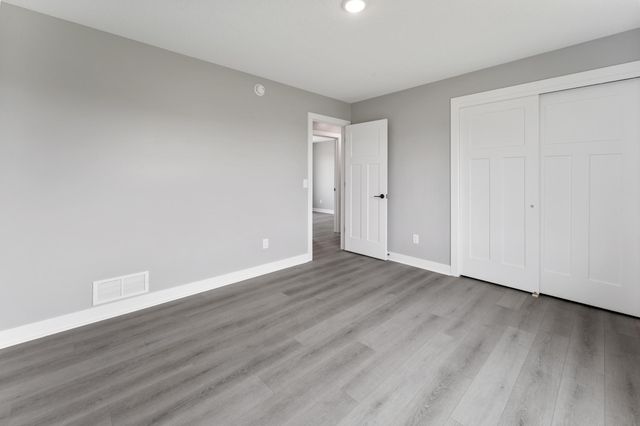 16780 Eagle Ridge Circle, Pine City, MN 55063