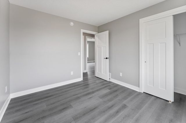 16780 Eagle Ridge Circle, Pine City, MN 55063