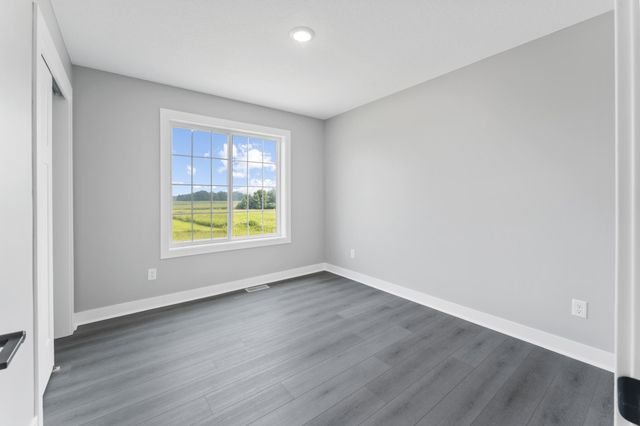 16780 Eagle Ridge Circle, Pine City, MN 55063