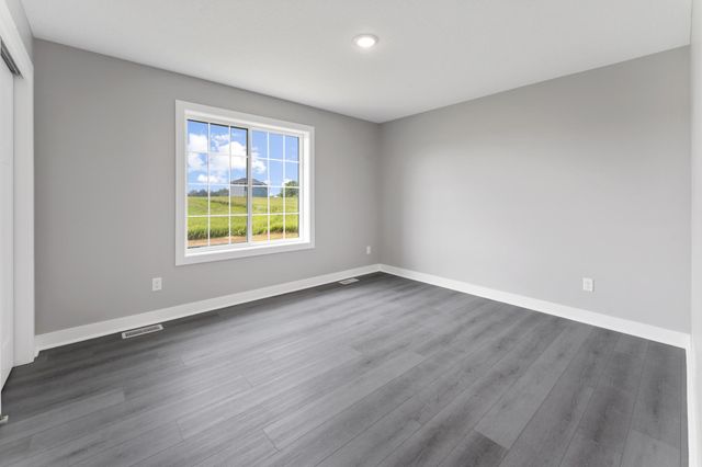 16780 Eagle Ridge Circle, Pine City, MN 55063