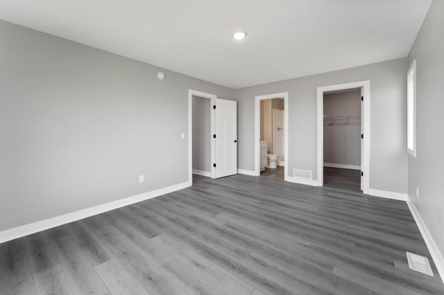 16780 Eagle Ridge Circle, Pine City, MN 55063