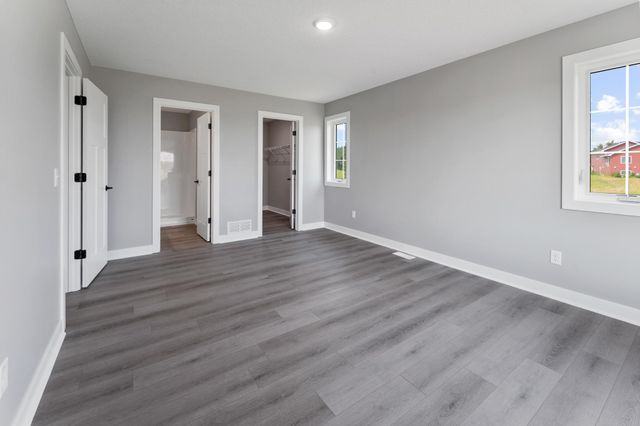 16780 Eagle Ridge Circle, Pine City, MN 55063