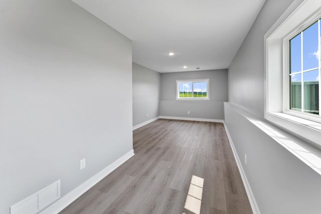 16780 Eagle Ridge Circle, Pine City, MN 55063