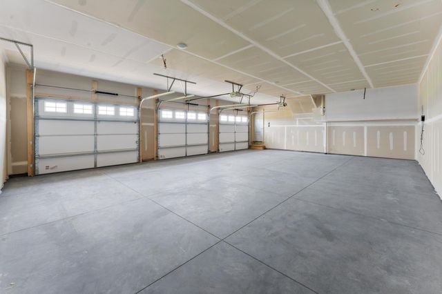 16780 Eagle Ridge Circle, Pine City, MN 55063