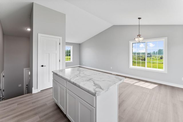 16780 Eagle Ridge Circle, Pine City, MN 55063
