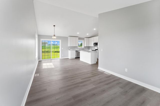 16780 Eagle Ridge Circle, Pine City, MN 55063