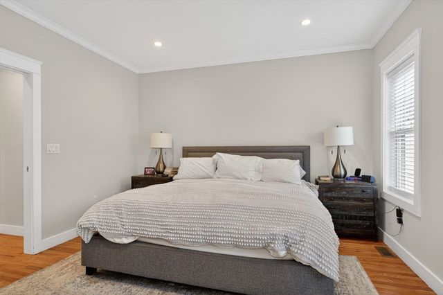 17 Stonebrook Ct 17, Southborough, MA 01772