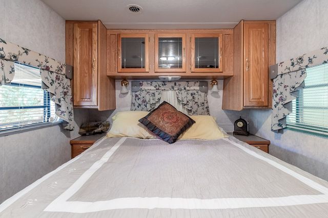 66 Peaceful Loop, Chatsworth, GA 30705