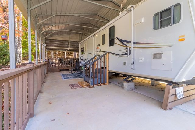 66 Peaceful Loop, Chatsworth, GA 30705