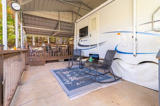 66 Peaceful Loop, Chatsworth, GA 30705