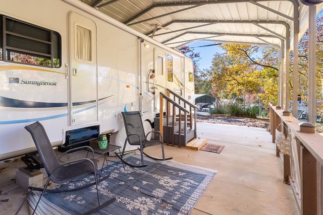 66 Peaceful Loop, Chatsworth, GA 30705