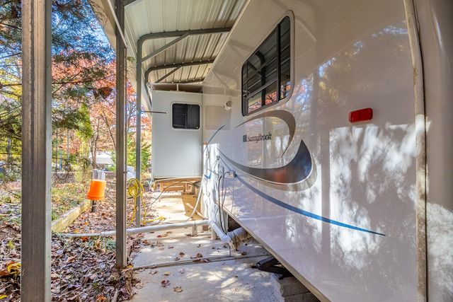 66 Peaceful Loop, Chatsworth, GA 30705