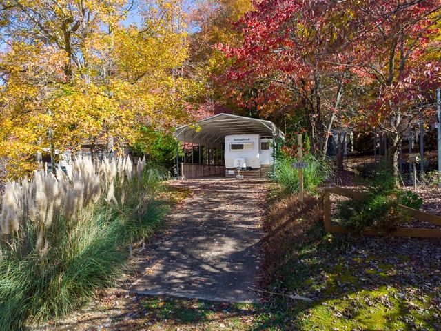 66 Peaceful Loop, Chatsworth, GA 30705