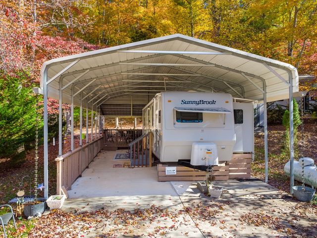 66 Peaceful Loop, Chatsworth, GA 30705