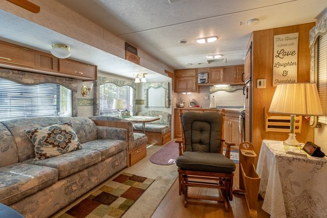 66 Peaceful Loop, Chatsworth, GA 30705