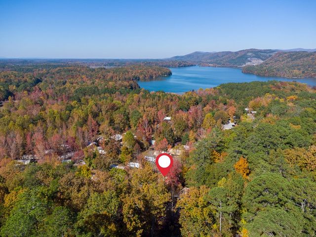 66 Peaceful Loop, Chatsworth, GA 30705