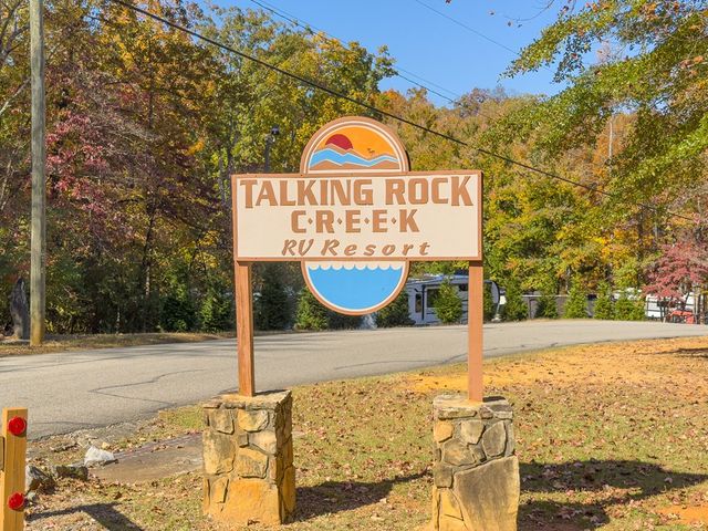 66 Peaceful Loop, Chatsworth, GA 30705