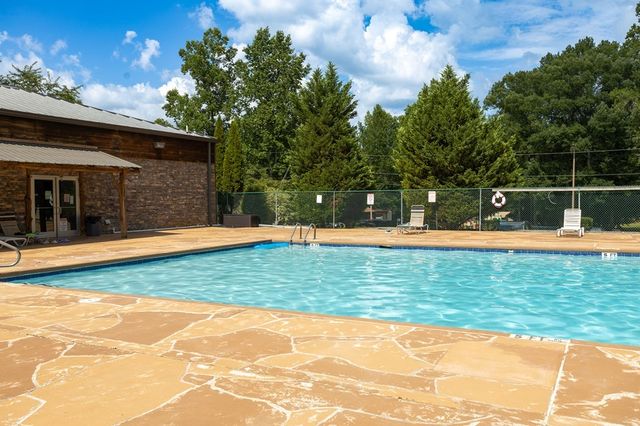 66 Peaceful Loop, Chatsworth, GA 30705