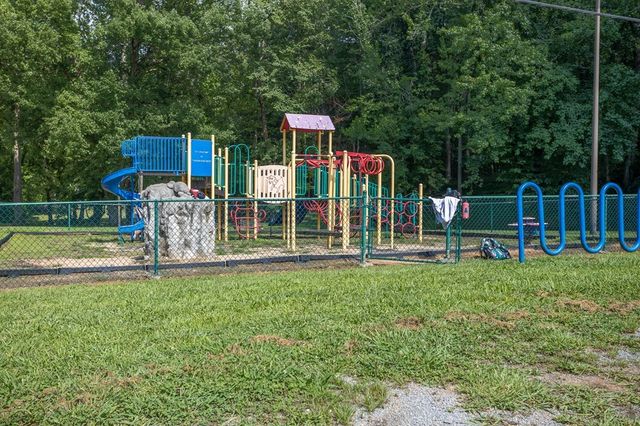 66 Peaceful Loop, Chatsworth, GA 30705