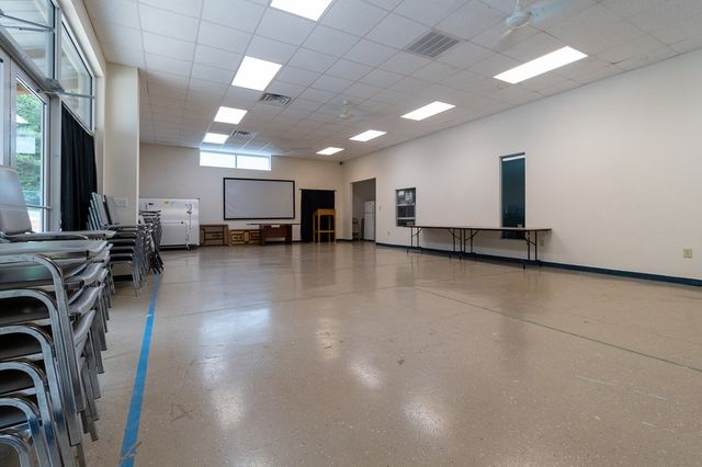 66 Peaceful Loop, Chatsworth, GA 30705