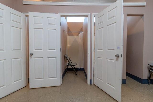 66 Peaceful Loop, Chatsworth, GA 30705