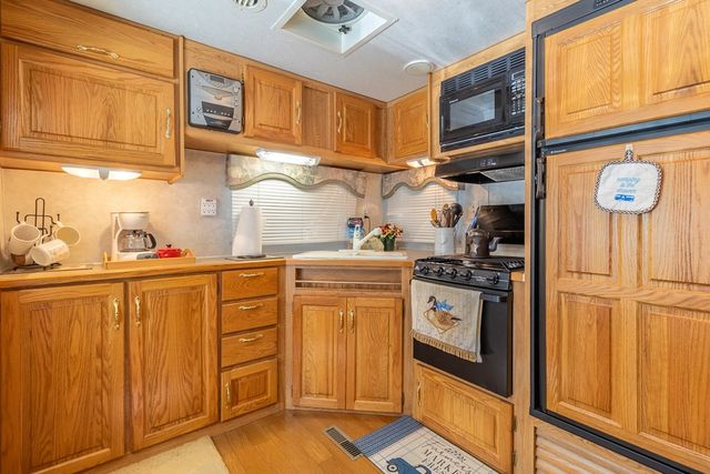 66 Peaceful Loop, Chatsworth, GA 30705
