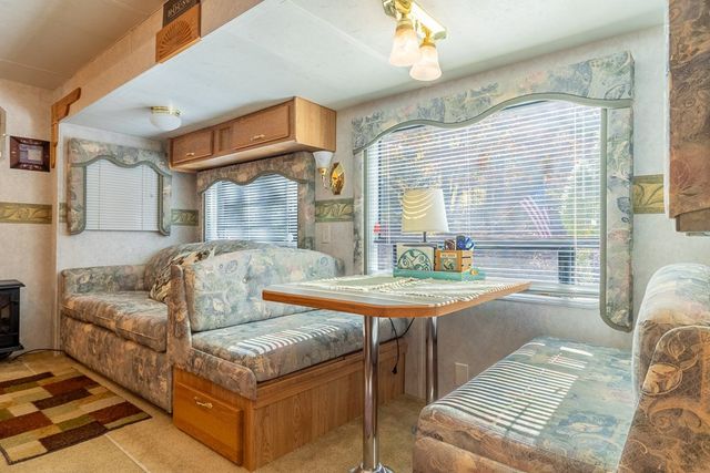 66 Peaceful Loop, Chatsworth, GA 30705
