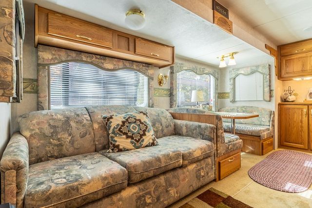 66 Peaceful Loop, Chatsworth, GA 30705