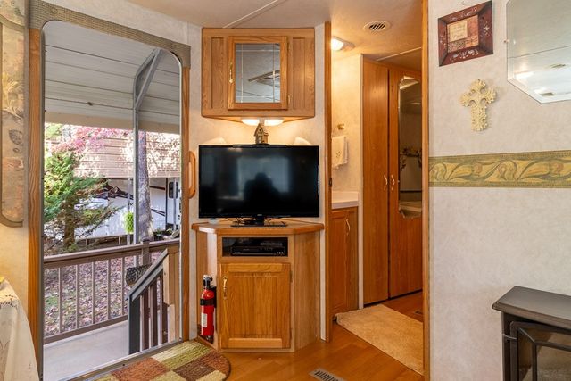 66 Peaceful Loop, Chatsworth, GA 30705