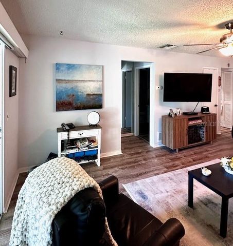 1701 PINEHURST ROAD 13C, Dunedin, FL 34698