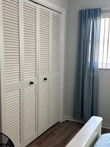 1701 PINEHURST ROAD 13C, Dunedin, FL 34698