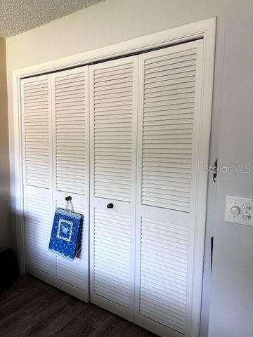 1701 PINEHURST ROAD 13C, Dunedin, FL 34698