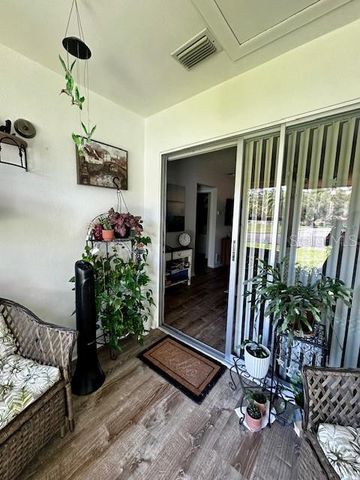 1701 PINEHURST ROAD 13C, Dunedin, FL 34698