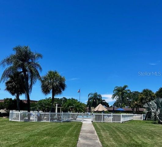 1701 PINEHURST ROAD 13C, Dunedin, FL 34698