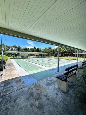 1701 PINEHURST ROAD 13C, Dunedin, FL 34698