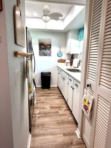 1701 PINEHURST ROAD 13C, Dunedin, FL 34698