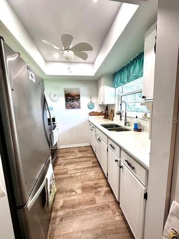 1701 PINEHURST ROAD 13C, Dunedin, FL 34698