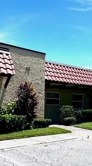 1701 PINEHURST ROAD 13C, Dunedin, FL 34698