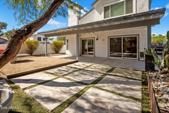 717 E SACK Drive, Phoenix, AZ 85024
