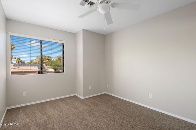 717 E SACK Drive, Phoenix, AZ 85024