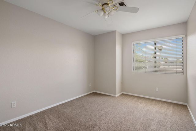717 E SACK Drive, Phoenix, AZ 85024