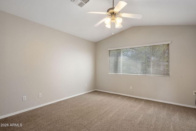717 E SACK Drive, Phoenix, AZ 85024