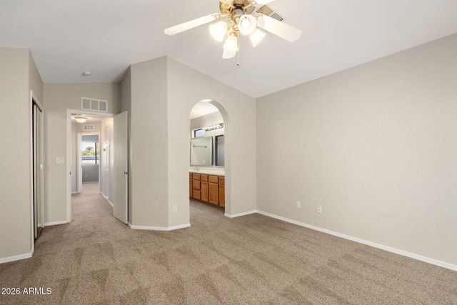 717 E SACK Drive, Phoenix, AZ 85024