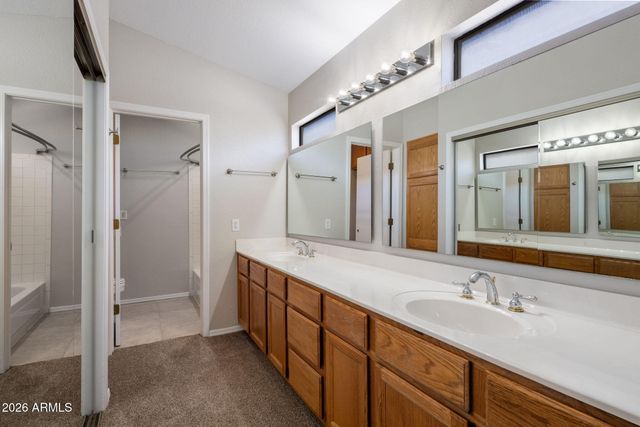 717 E SACK Drive, Phoenix, AZ 85024