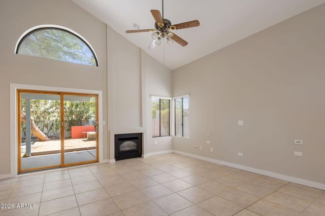 717 E SACK Drive, Phoenix, AZ 85024