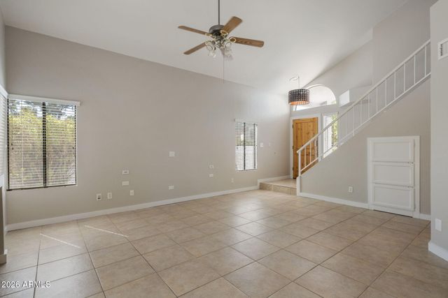 717 E SACK Drive, Phoenix, AZ 85024
