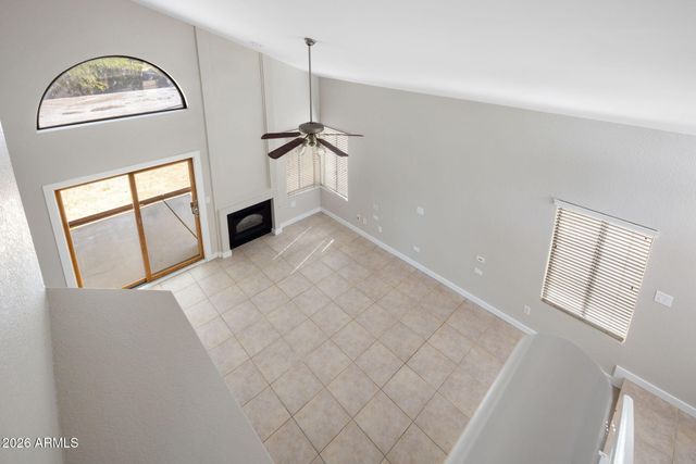 717 E SACK Drive, Phoenix, AZ 85024